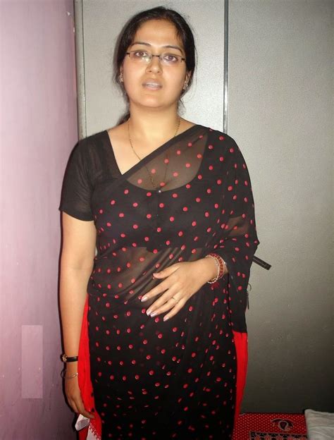 desi aunty saree hot|indian+aunty photos on Flickr 